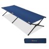 Adults Kids Folding Camping Cot