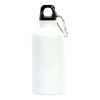 Biggdesign Dogs 400 ML Aluminum Water Bottle