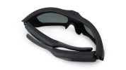 Sunglasses Shades Goggles Camcorder for Archery