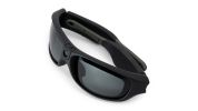 Sunglasses Shades Goggles Camcorder for Archery