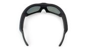 Sunglasses Shades Goggles Camcorder for Archery