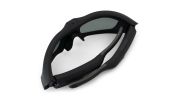 Sunglasses Shades Goggles Camcorder for Archery