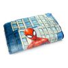 Spider Man Slumber Spidey